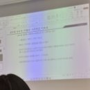 이룸디지털주 이미지