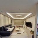 LH미디어촌6단지아파트 이미지