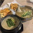 신논현 닭도리탕 닭볶음탕 맛집 동명닭집 논현직영점 위치 및 방문 후기