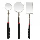 원형자동차정비 이미지