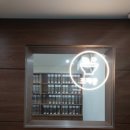 오늘은한의원 이미지