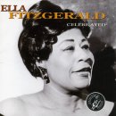My Last Affair - Ella Fitzgerald - 이미지