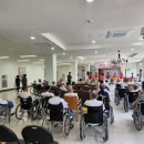 충주시노인전문병원 이미지