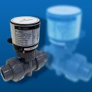 에이치앤테크 이미지