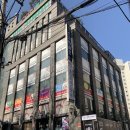 서초스크린 이미지