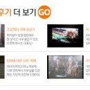 케이100영어학원 이미지