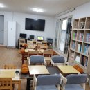 청학바둑학원 이미지