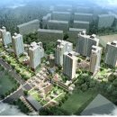 호계운동장 이미지