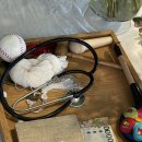 2월호텔대구앞산점 | 대구 앞산주택 본관 돌잔치 예약 및 후기