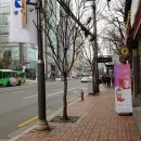 파리바게트 광진구청점 이미지