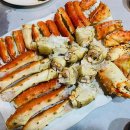 심가네 돼지갈지 이미지