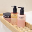 ㈜차세대 | 올리브영 바디로션 추천, 향 좋은 어노브 바디스크럽 &amp; 바디워시 후기