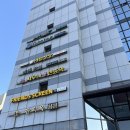 레벨업 Reading | [프라우드7] 2026 예비초1 입학테스트 합격 후기 (+레벨별 진도 정보)