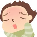 시원항외과의원