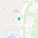 아이파크원공인중개사사무소 이미지