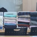 정리수납전문가(2급) 취득 과정 이미지