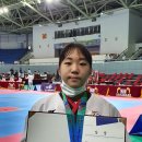 아름찬코리아태권도장 이미지