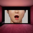 공간 - 수원시 장안구 만석로5번길 6 | 공간
