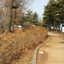 퉁소바위 이미지