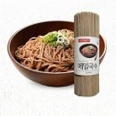 메밀