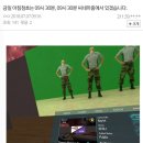 특이점 온 vr챗 갤러리.jpg 이미지