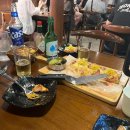 갈비명가궁&폭풍장어 이미지