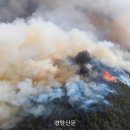 대죽리경로당 이미지