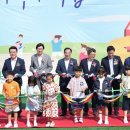 명지늘봄전용학교 이미지