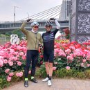 옥류헌릴렉스 이미지