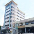 엠스컴 | [필리핀 마카티 시티 호텔 추천] 엠 스위트 호텔 (M Suites Hotel) - <룸 서비스/샤워/TV/익스프레스...