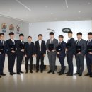 테크니컬오토 이미지