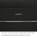 창원장식 이미지