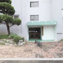 강남-104 이미지