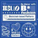 [팝업] B.FASHION 2ND POP-UP STORE 𝙞𝙣 𝙋.𝘼𝙍𝙆 🎉