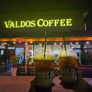 뷰티온피부과의원 양주옥정점 | 9월 26일 금요일 일상(뷰티온피부과의원, 해룡마을 국수집, 발도스커피)