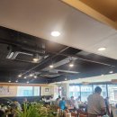 한방대가삼계탕 | 강남역 점심 밥집 한방대가삼계탕 강남본점 솔직후기