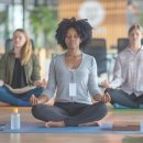 프렌즈스크린골프 이미지