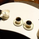 옹끌커피