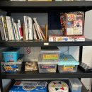 남포아지트 이미지