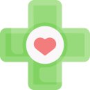 도담도담소아청소년과의원 이미지