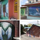 이화목장 이미지