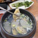 풍암호수공원 1 | [광주] 신으뜸삽겹살｜풍암동 고깃집 삼겹살 맛집｜풍암저수지 근처 밥집｜리얼 후기