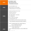 서초중앙로22길 17 (2) 이미지