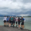 백양리역 이미지