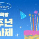 브레인책방 이미지