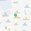 의료법인 정민의료재단 이미지
