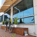 올로르키친 이미지