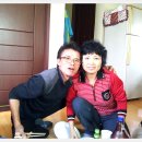 종선농장 이미지