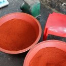 옹달샘시장 이미지