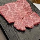 (주)산골정육식당 이미지